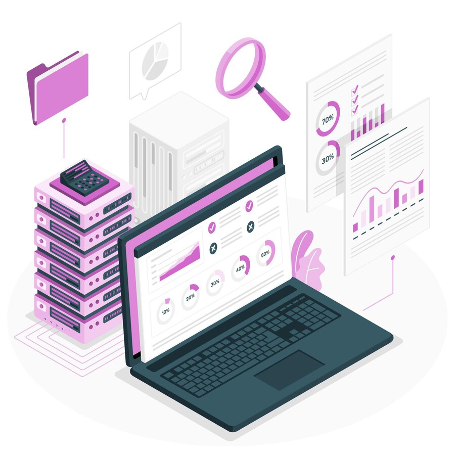 Cloud Hosting