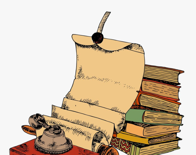 Journal Manuscript Key Factors