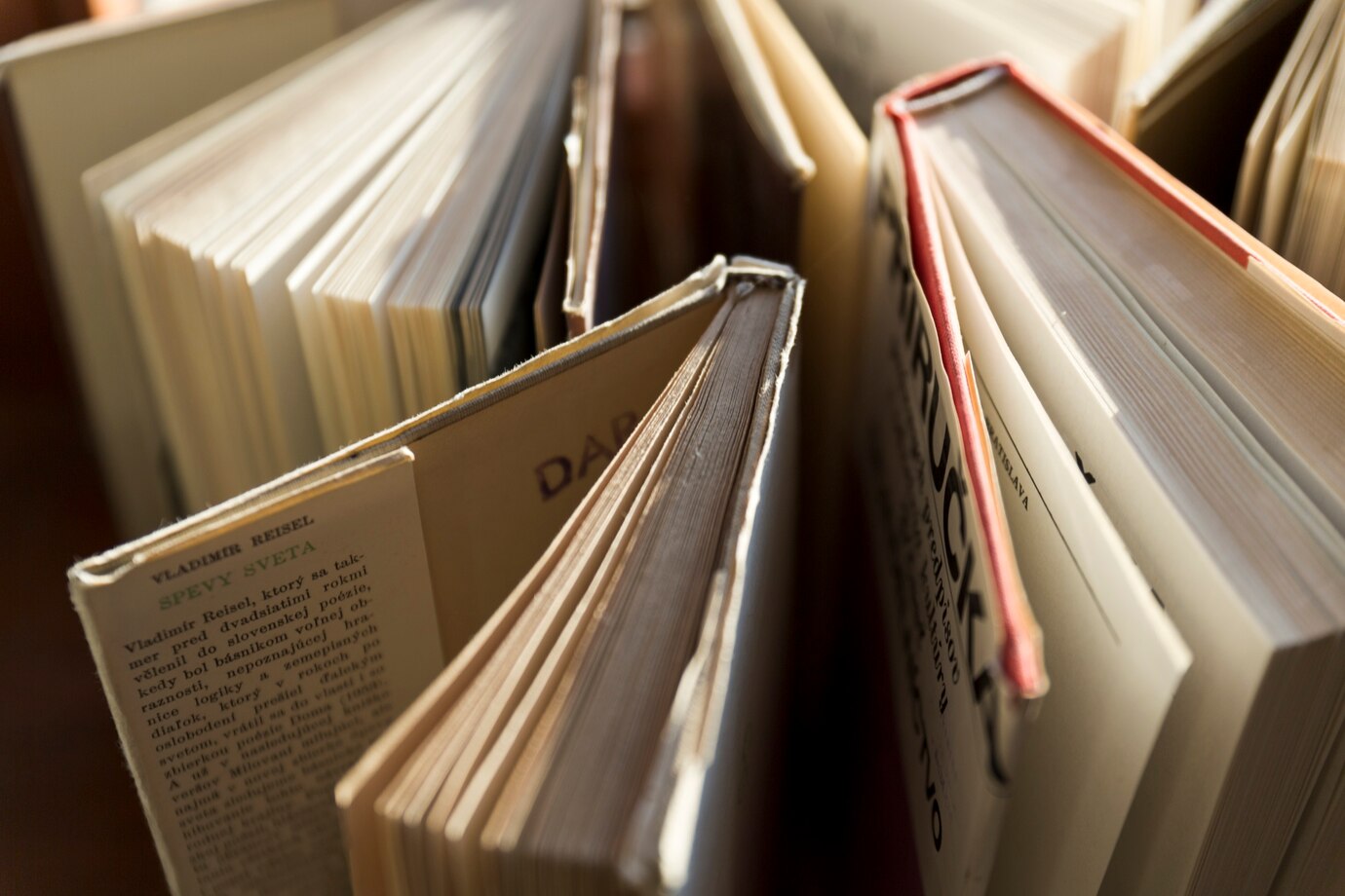 Conclusion and Recommendations
